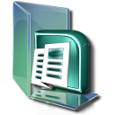 31147-Riksque-Dossier Publisher.png
